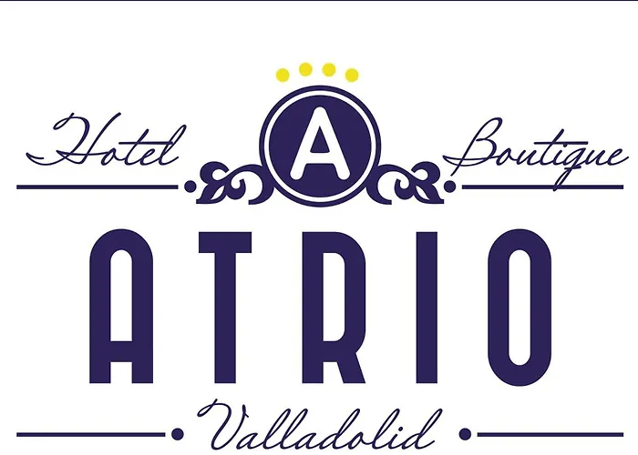 Boutique Atrio 4*