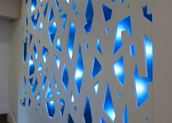 Boutique Atrio 4* Valladolid