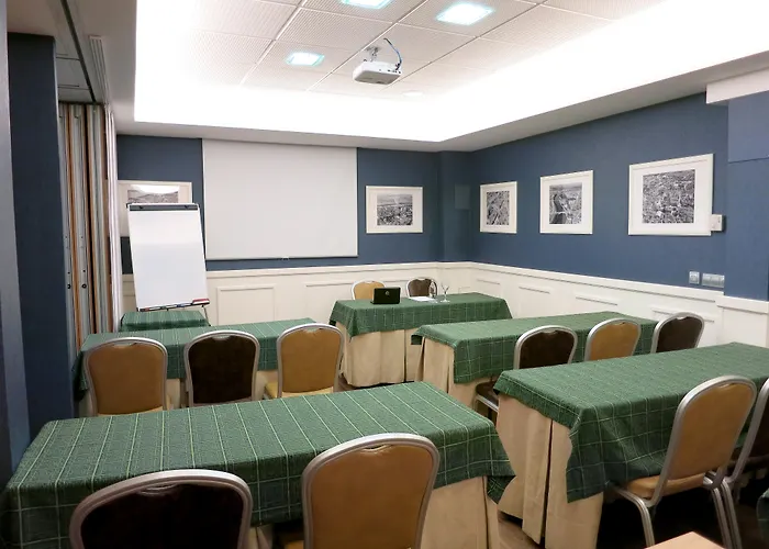 Boutique Atrio 4* Valladolid