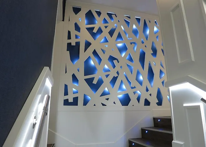 Boutique Atrio Valladolid