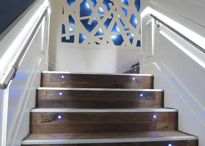 Boutique Atrio Valladolid