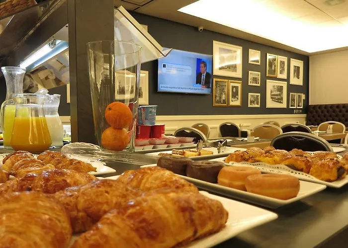 Boutique Atrio 4* Valladolid